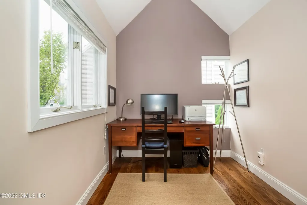 453 E Putnam Avenue Cos Cob CT 06807