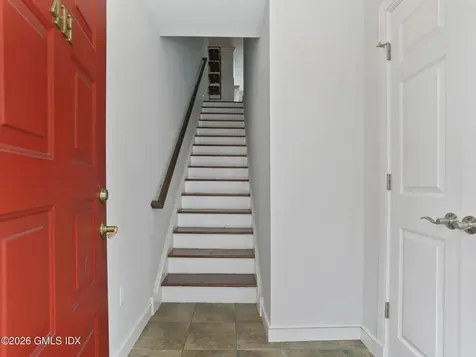453 E Putnam Avenue Cos Cob CT 06807