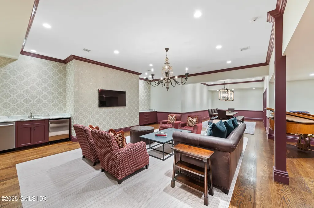 537 North Street Greenwich CT 06830