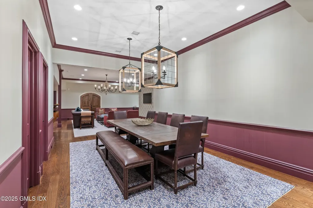 537 North Street Greenwich CT 06830