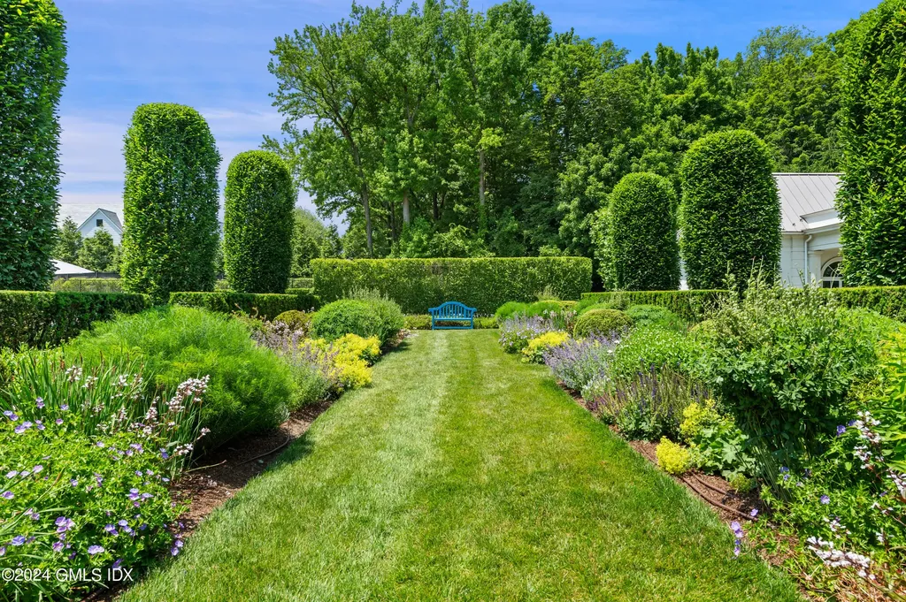 537 North Street Greenwich CT 06830