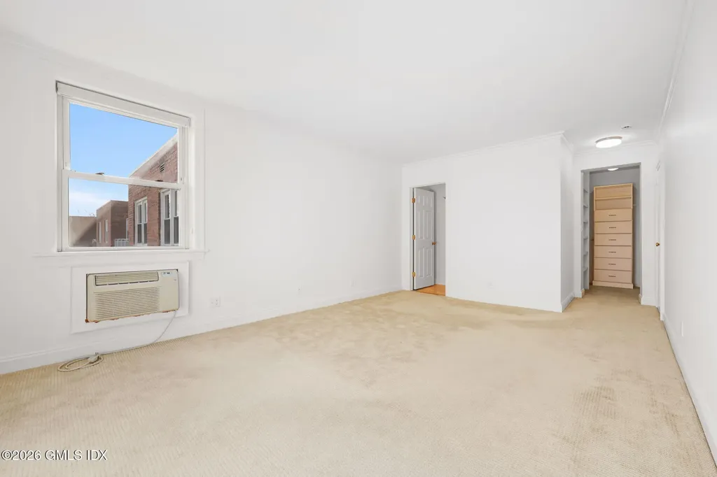 4 Putnam Hill Greenwich CT 06830