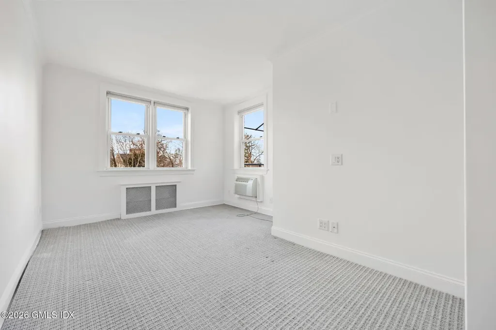 4 Putnam Hill Greenwich CT 06830