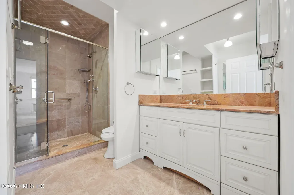 4 Putnam Hill Greenwich CT 06830