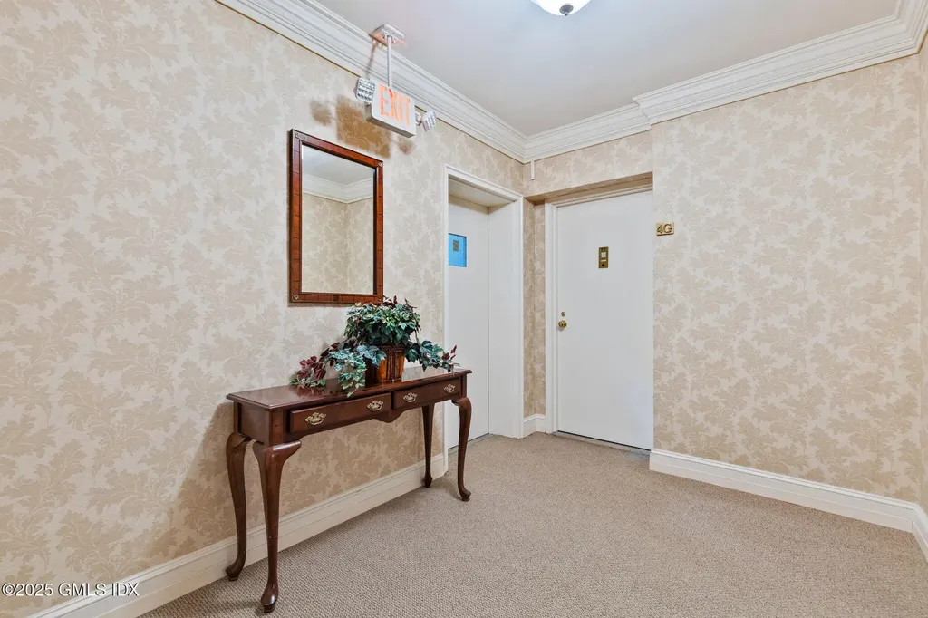 4 Putnam Hill Greenwich CT 06830