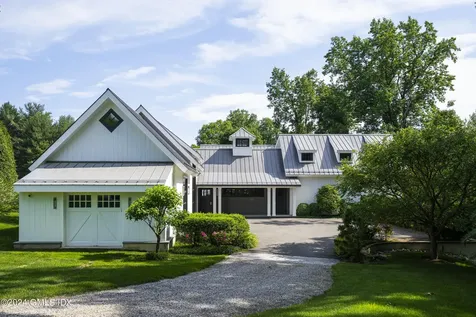 865 Hollow Tree Ridge Road Darien CT 06820