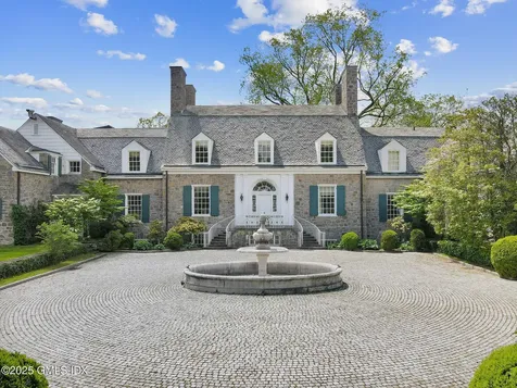 5 & 7 John Street Greenwich CT 06831