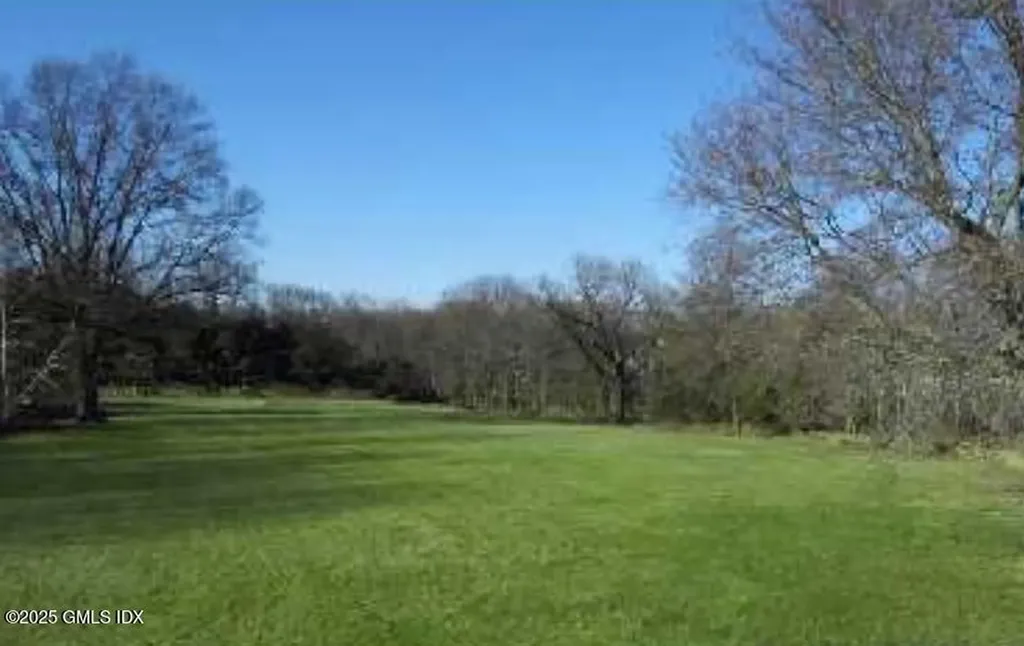 25 Buckfield Lane Greenwich CT 06831