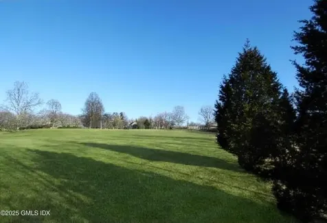 25 Buckfield Lane Greenwich CT 06831