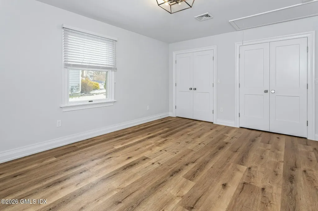 67 Byram Terrace Drive Greenwich CT 06831