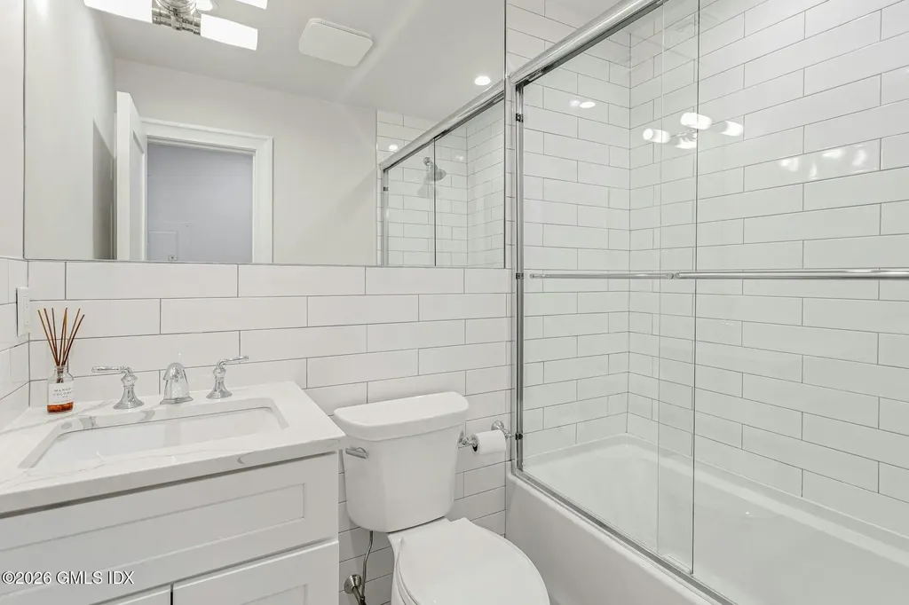 67 Byram Terrace Drive Greenwich CT 06831