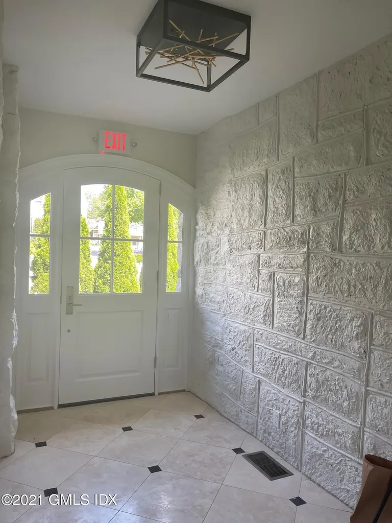 67 Byram Terrace Drive Greenwich CT 06831