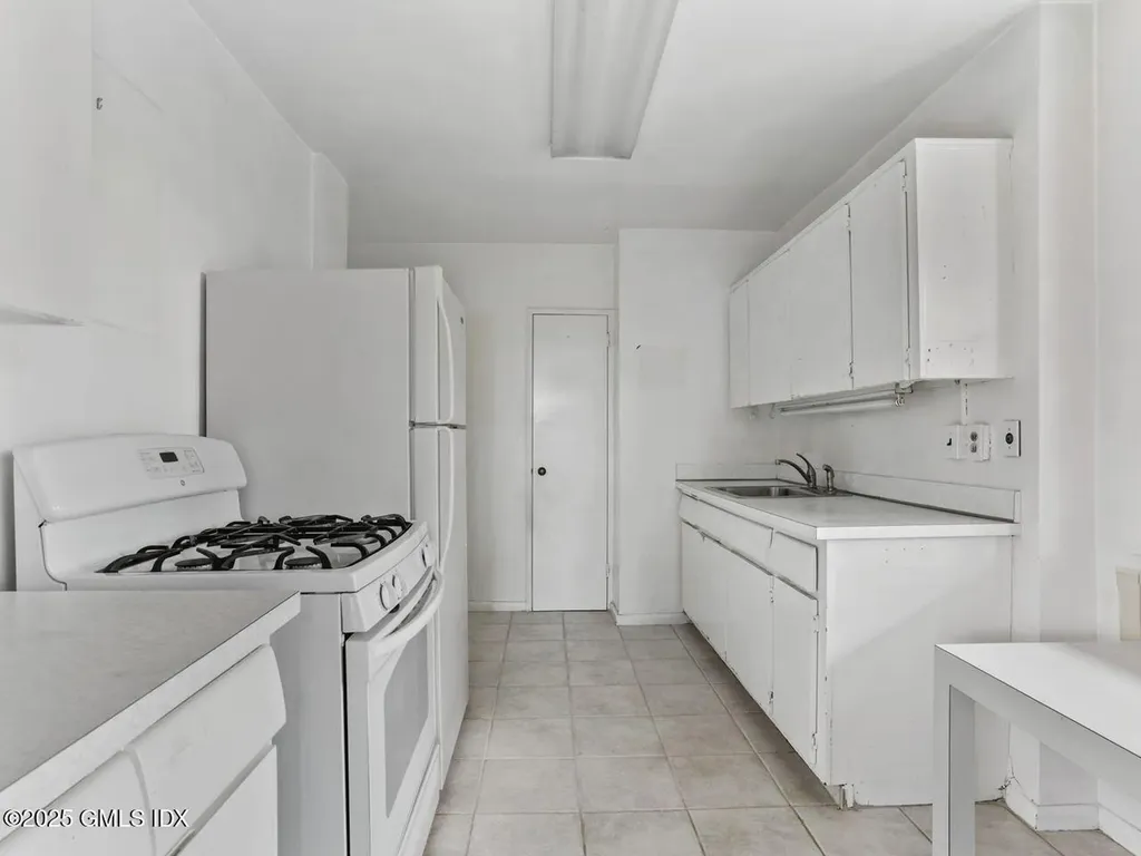 3 Putnam Hill Greenwich CT 06830