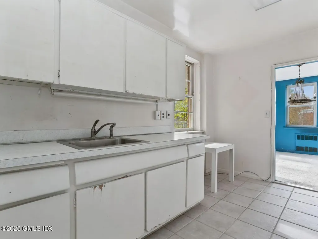 3 Putnam Hill Greenwich CT 06830