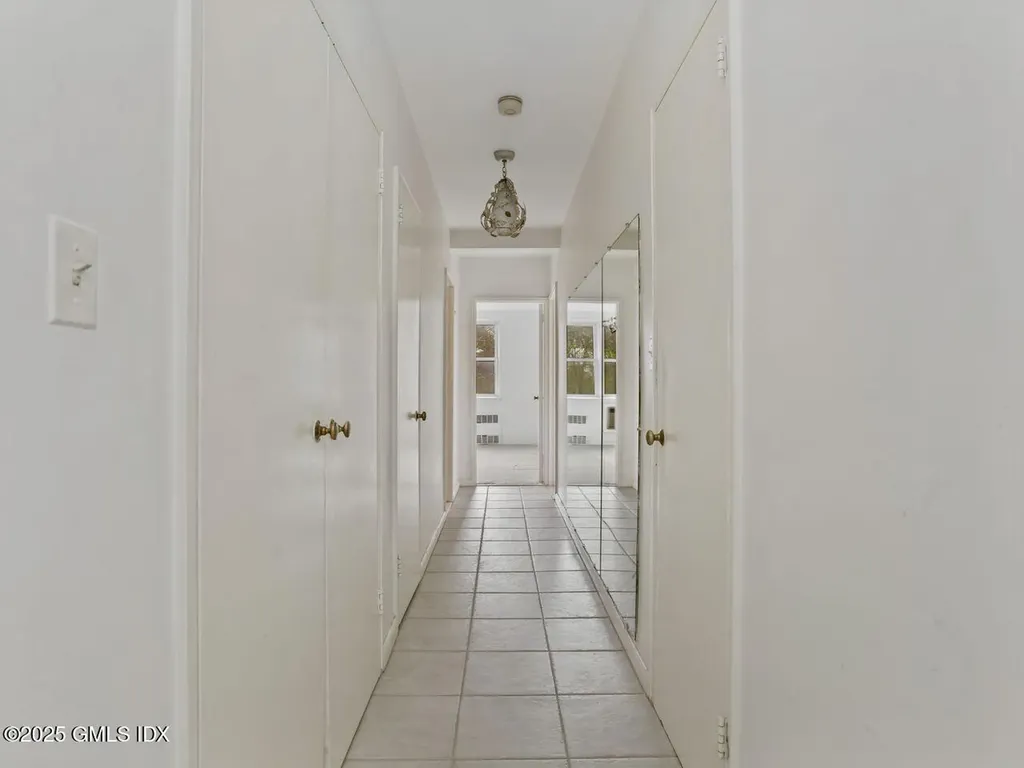 3 Putnam Hill Greenwich CT 06830