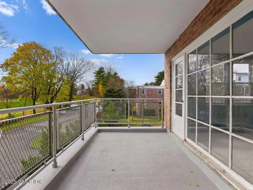 3 Putnam Hill Greenwich CT 06830