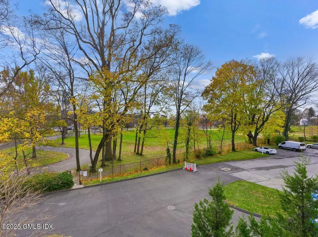 3 Putnam Hill Greenwich CT 06830