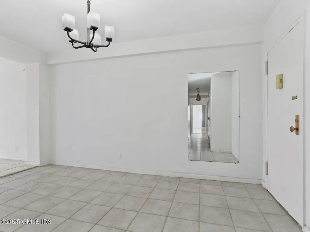 3 Putnam Hill Greenwich CT 06830