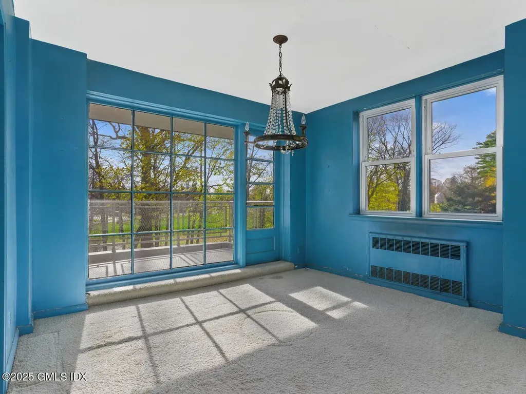 3 Putnam Hill Greenwich CT 06830