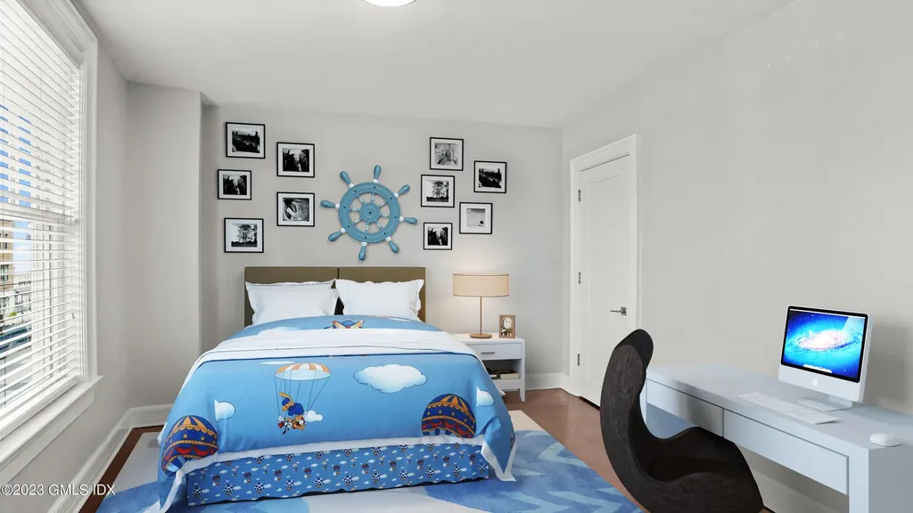 409 Greenwich Avenue Greenwich CT 06830