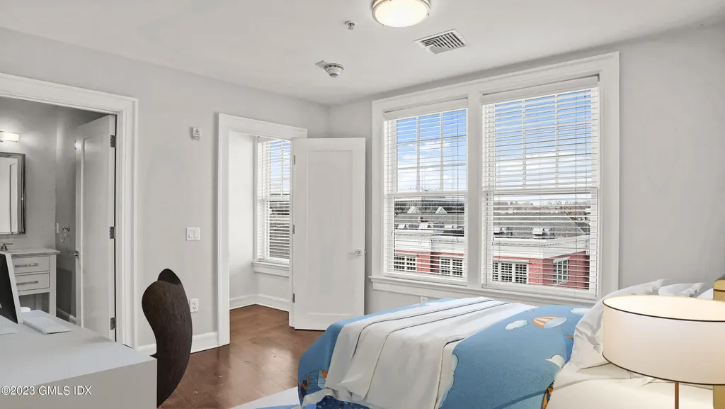 409 Greenwich Avenue Greenwich CT 06830