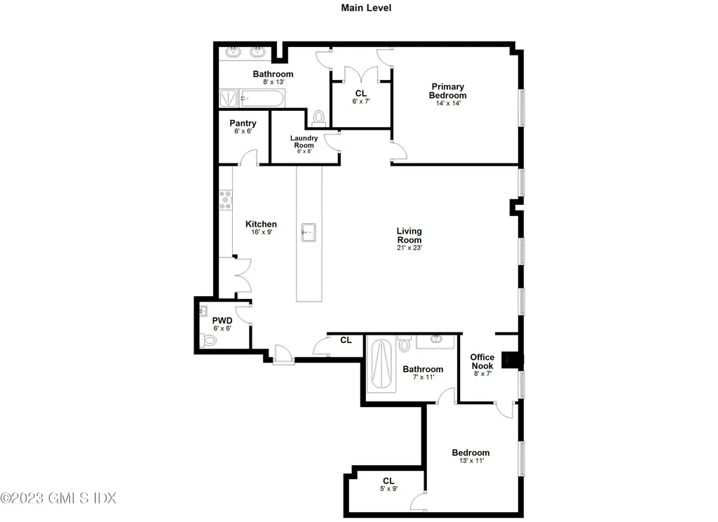 409 Greenwich Avenue Greenwich CT 06830