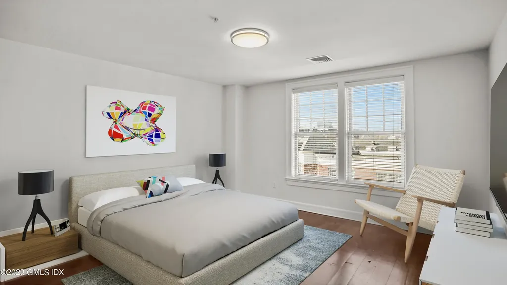 409 Greenwich Avenue Greenwich CT 06830