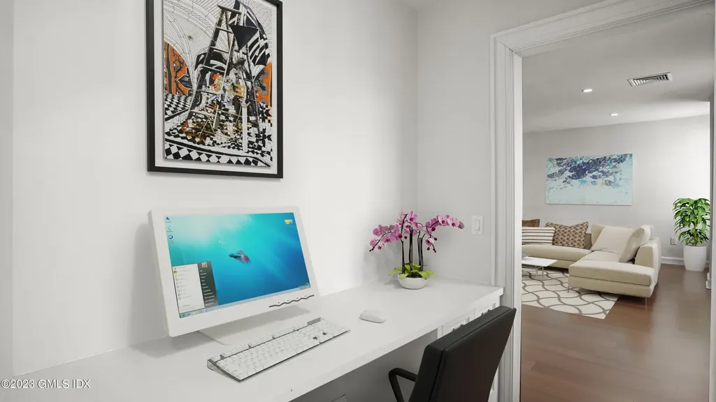 409 Greenwich Avenue Greenwich CT 06830