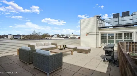 409 Greenwich Avenue Greenwich CT 06830