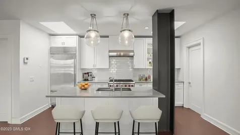 409 Greenwich Avenue Greenwich CT 06830