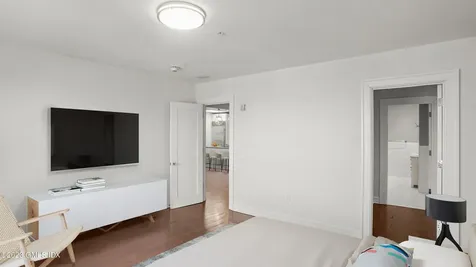 409 Greenwich Avenue Greenwich CT 06830
