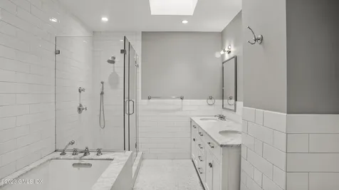 409 Greenwich Avenue Greenwich CT 06830