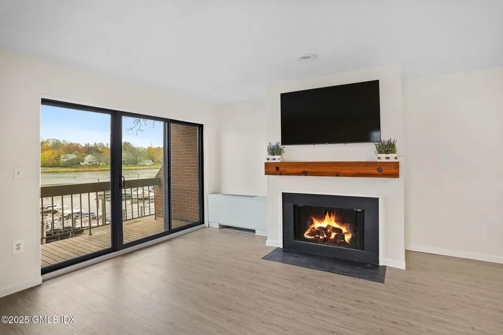 7 River Road Cos Cob CT 06807