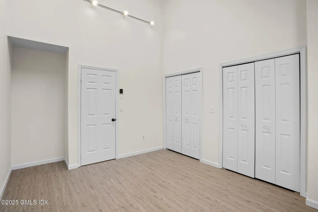 7 River Road Cos Cob CT 06807