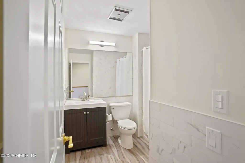 7 River Road Cos Cob CT 06807