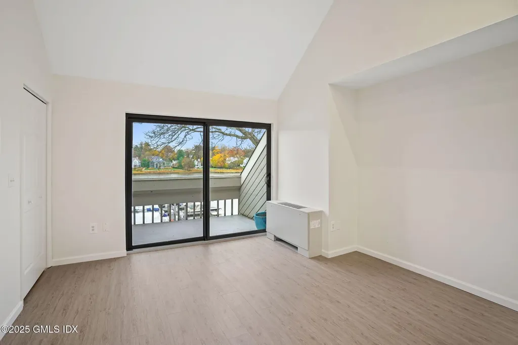 7 River Road Cos Cob CT 06807