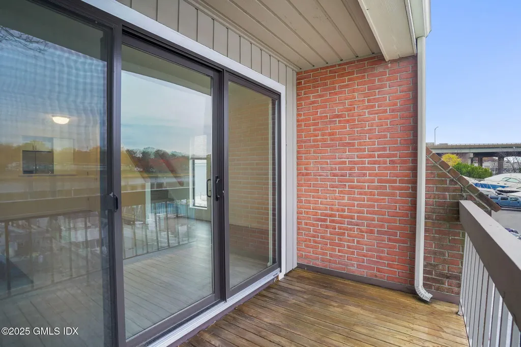 7 River Road Cos Cob CT 06807