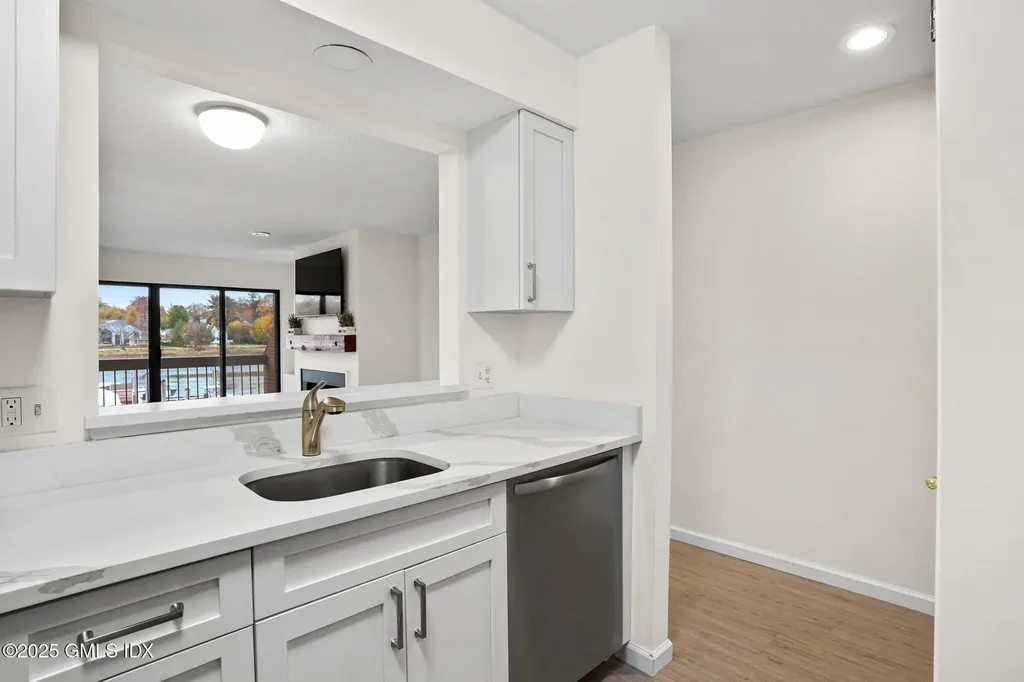 7 River Road Cos Cob CT 06807