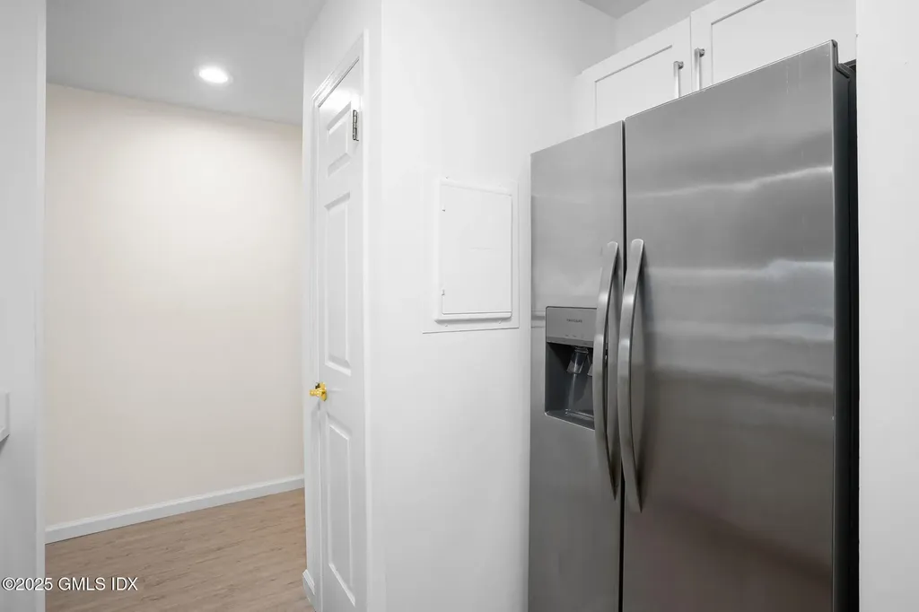 7 River Road Cos Cob CT 06807