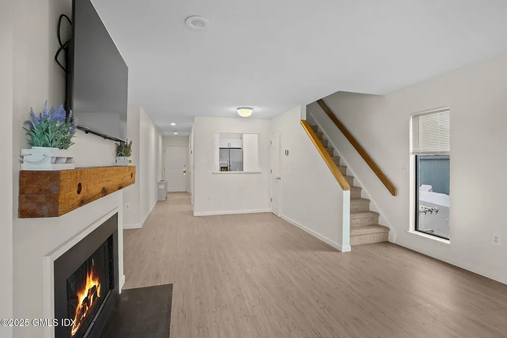 7 River Road Cos Cob CT 06807