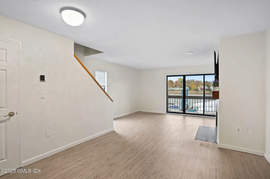 7 River Road Cos Cob CT 06807