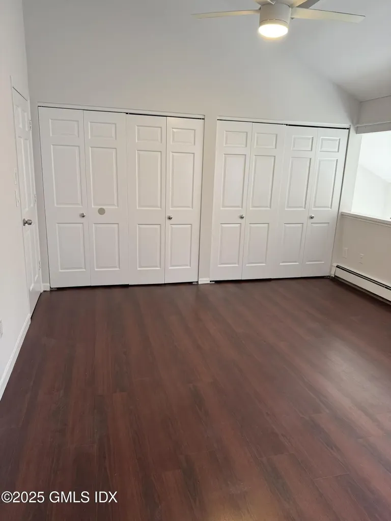 1465 E Putnam Avenue Old Greenwich CT 06870