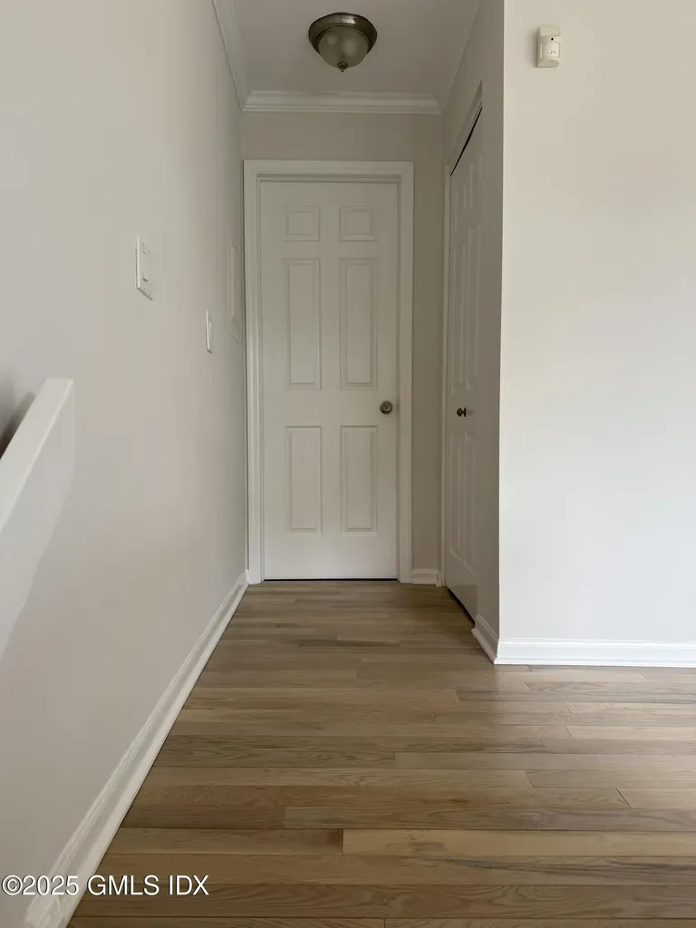 1465 E Putnam Avenue Old Greenwich CT 06870