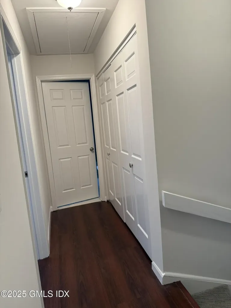 1465 E Putnam Avenue Old Greenwich CT 06870