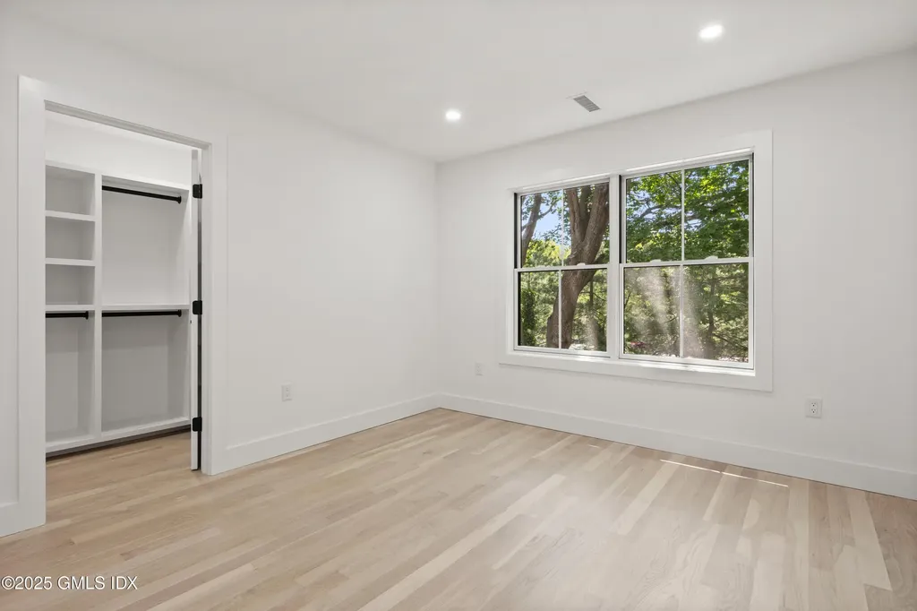 26 Homestead Lane Greenwich CT 06831