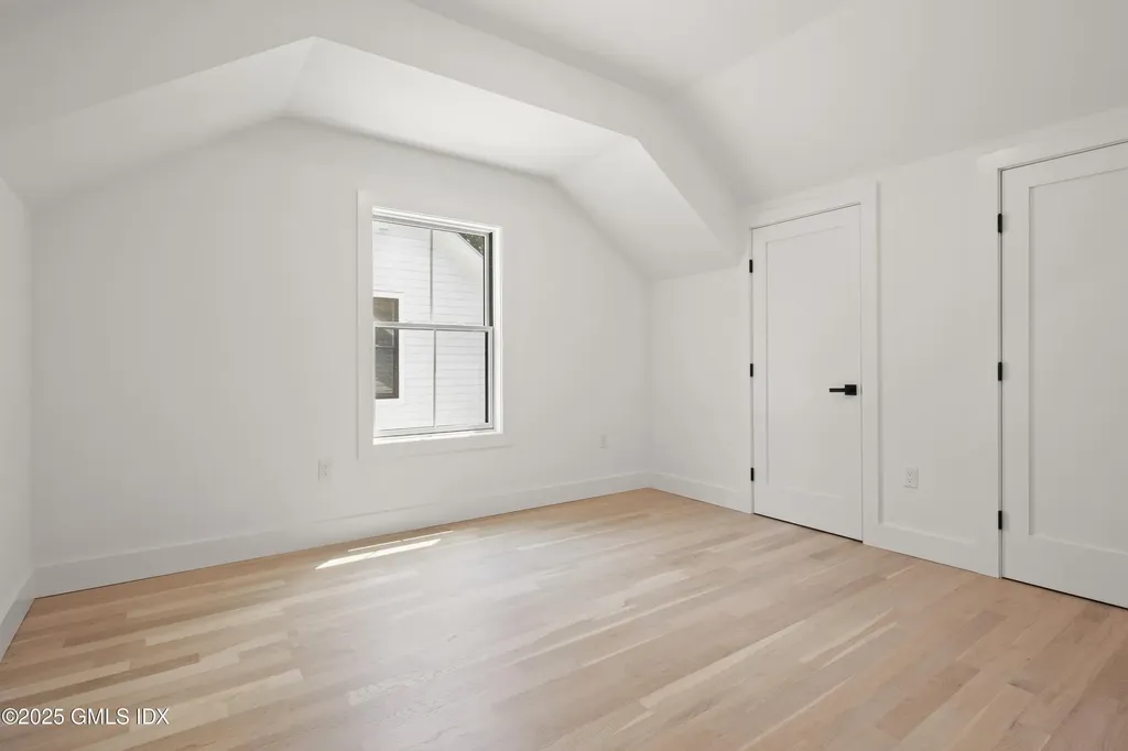 26 Homestead Lane Greenwich CT 06831