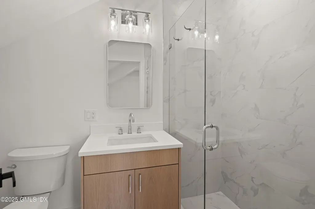 26 Homestead Lane Greenwich CT 06831