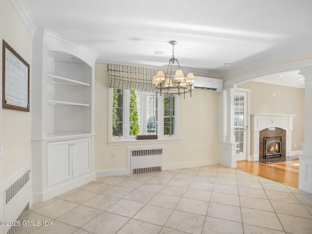 226 Alberta Street Fairfield CT 06825