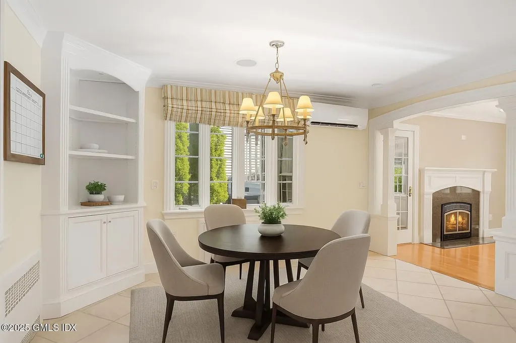 226 Alberta Street Fairfield CT 06825