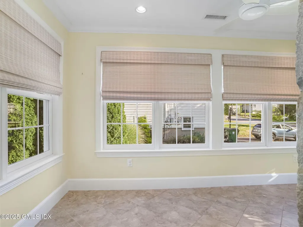 226 Alberta Street Fairfield CT 06825